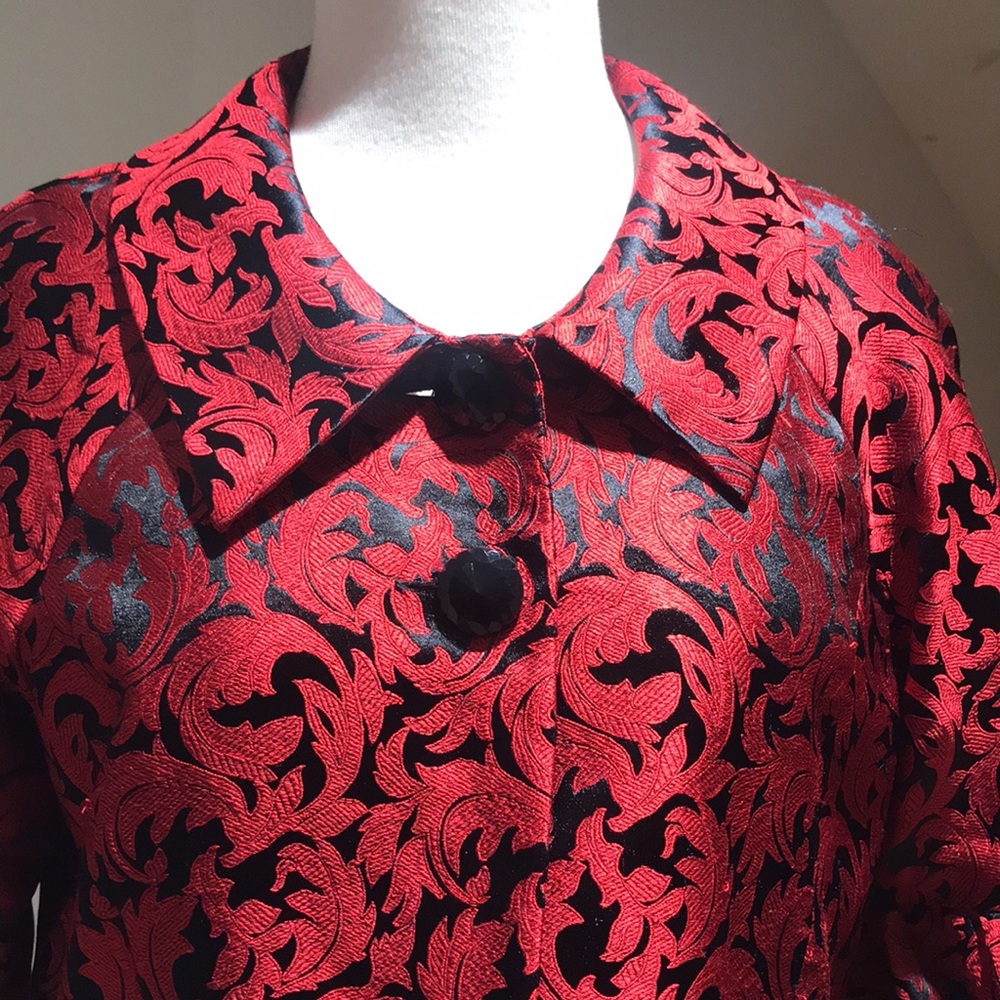 Jessica Howard jacket - Picture 2 of 10